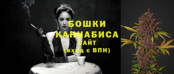 ГАЛЛЮЦИНОГЕННЫЕ ГРИБЫ Богородицк
