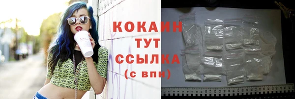 ГАЛЛЮЦИНОГЕННЫЕ ГРИБЫ Богородицк