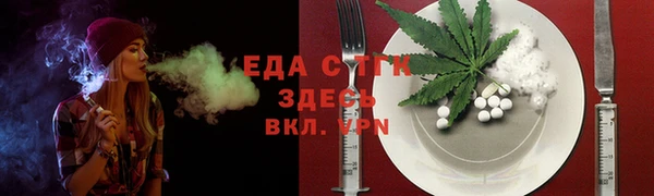 метадон Гусь-Хрустальный